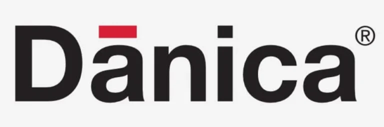 logoasd